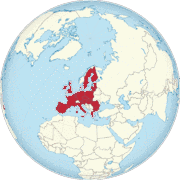 (Abb. aus Wikipedia)