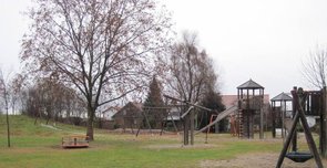 Hessenring