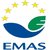 EMAS