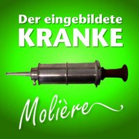 Plakat Plakat
