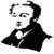 Georg Büchner