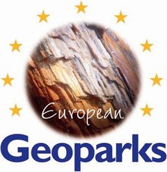 European Globalparks Logo European Globalparks Logo