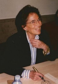 Francoise Giroud Francoise Giroud