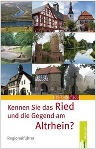 Buchtitel Buchtitel