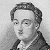 Georg Büchner