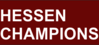 Hessen-Champion