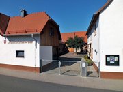 Heimatmuseum Leeheim