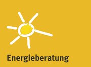 Logo Energieberatung Verbraucherzentale