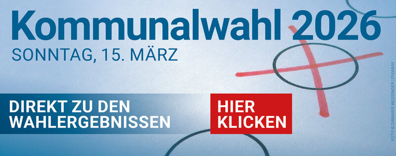 Header_Ergebnis_kommunalwahl_2026