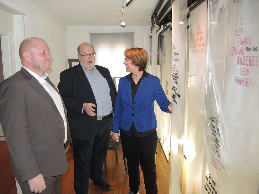 Download Buechner zitate Free