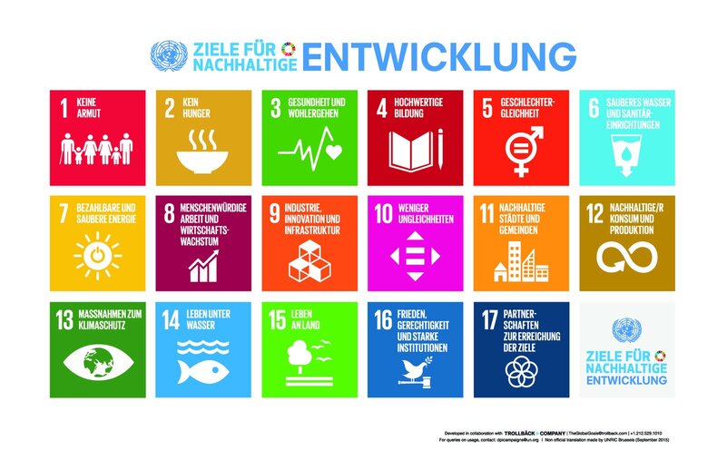 Sustainable Development Goals_POSTER_LOGO_17payoff_EDIT-EMILIE