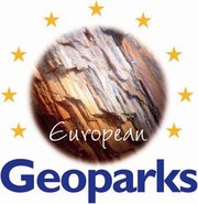 European Globalparks Logo