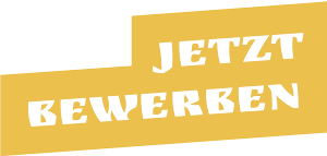 Hier bewerben (öffnet E-Mail Programm zum Schreiben einer Bewerbung